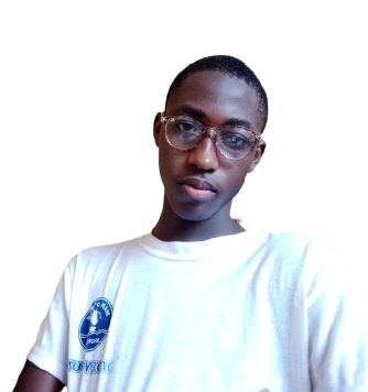 Project img