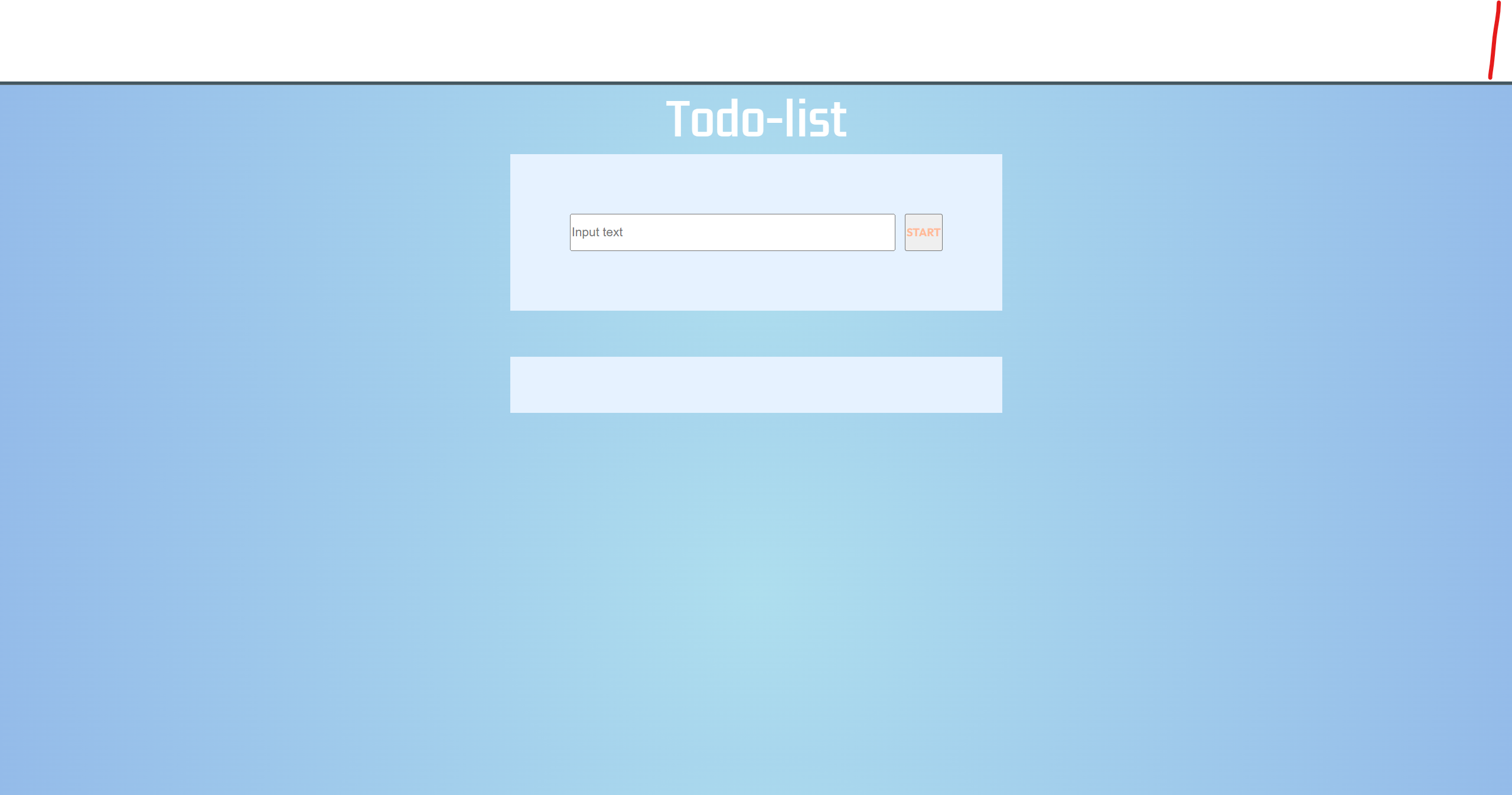 todo_list